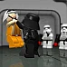 Lego Star Wars: Die komplette Saga (PC Steam Key / Global)