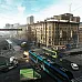 Escape From Tarkov (clé PC / version Global)