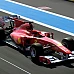 F1 2019 Edición Aniversario (PC, clave Steam / Global)