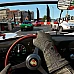 Assetto Corsa Ultimate Έκδοση (Κλειδί για PC Steam / Global έκδοση)