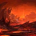 StarCraft 2: Heart of the Swarm (PC Battle.net-Key / Europa)