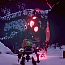 Risk Of Rain 2 (PC Steam-code / Global)