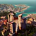 Tropico 6 (PC Steam Key / Europe)