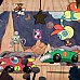 Cuphead Key (PC Steam Key / Global)