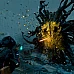 Death Stranding (Κλειδί PC Steam / Global)