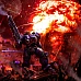 StarCraft 2: Wings of Liberty (PC Battle.net-Key / Europa)