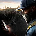 Watch Dogs 2 Gold Edition (PC Ubisoft Connect Key / Global)