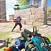 Overwatch Édition légendaire Nintendo Switch (clé Nintendo Switch / Europe)