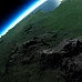 Kerbal Space Program (PC Steam Key / Global)