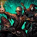 Darkest Dungeon Ancestral Edition (PC Steam Key / Global)