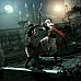 Assassin's Creed II - إصدار ديلوكس (مفتاح Ubisoft Connect للPC / عالمي)