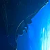 Final Fantasy XIV Shadowbringers (Κωδικός ενεργοποίησης για PC / Ευρώπη)