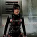 Beyond: Two Souls (PC Epic Games Key / Europe)
