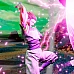 Jump Force (Κλειδί για PC Steam / Global έκδοση)