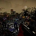 7 Days to Die (PC Steam Key / Global)