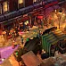 Desperados III Deluxe (PC Steam Key / Global)