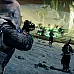Destiny 2 : Shadowkeep (clé PC Steam / Global)