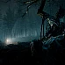 Blair Witch (PC Steam Key / Global)