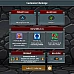 Monster Train (PC Steam Key / Global)