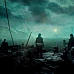 Call of Cthulhu (PC Steam Key / Global)