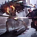 Nioh: Complete Edition (PC Steam Key / Global)