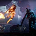 Destiny 2: Forsaken DLC (PC Steam Anahtarı / Global)