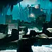 Destiny 2: Beyond Light DLC (Κλειδί για PC Steam / Global)