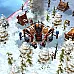 Northgard (PC Steam Key / Global)
