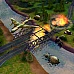 Command & Conquer : The Ultimate Collection (PC, clé EA App / Global)