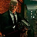 Hitman: Blood Money (PC Steam Key / Global)