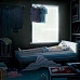 Catherine Classic (PC Steam Anahtar / Avrupa)