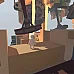 Human Fall Flat (PC Steam Key / Global)