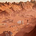 Surviving Mars (PC Steam Key / Global)