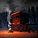 The Long Dark (PC Steam Key / Global)