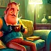 Hello Neighbor (PC Steam Anahtarı / Global)