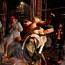 Dead or Alive 6 (PC Steam Key / Global)