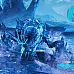 Lost Planet 3 (PC Steam Key / Europa)