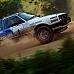 Dirt Rally 2.0 (clave para PC Steam / Global)