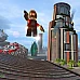 LEGO® Marvel Super Heroes 2 - Standard Edition (PC Steam Key - Global)