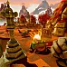 Rock of Ages 3: Make & Break (PC Steam Key / Global)