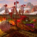 Rock of Ages 3: Make & Break (PC Steam Key / Global)