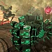 Bayonetta (PC Steam Key / Global)