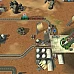 Train Valley (PC Steam Anahtar / Global)
