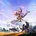 Horizon Zero Dawn Πλήρης Έκδοση (Κωδικός PC Steam / Global έκδοση)