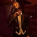 Fallout New Vegas Édition Ultimate (clé PC Steam / Global)