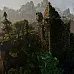 Elex (PC Steam Key / Global)