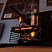 Building Simulator (PC, clave Steam / Global)