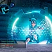 Sword Art Online Fatal Bullet (PC Steam-code / Global)