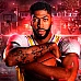NBA 2K20 (Xbox One Key / Global)