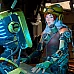 ReCore Edición Definitiva (clave para PC Steam / Global)